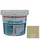 khroma-kimolias-oikologiko-chalk-paint-palesse-500gr