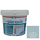 khroma-kimolias-oikologiko-chalk-paint-palesse-500gr