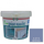 khroma-kimolias-oikologiko-chalk-paint-palesse-500gr