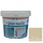 khroma-kimolias-oikologiko-chalk-paint-palesse-500gr