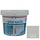 khroma-kimolias-oikologiko-chalk-paint-palesse-500gr