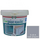 khroma-kimolias-oikologiko-chalk-paint-palesse-500gr
