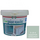 khroma-kimolias-oikologiko-chalk-paint-palesse-500gr