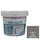 khroma-kimolias-oikologiko-chalk-paint-palesse-500gr