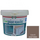 khroma-kimolias-oikologiko-chalk-paint-palesse-500gr