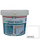 khroma-kimolias-oikologiko-chalk-paint-palesse-500gr