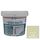 khroma-kimolias-oikologiko-chalk-paint-palesse-500gr