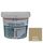 khroma-kimolias-oikologiko-chalk-paint-palesse-500gr
