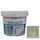 khroma-kimolias-oikologiko-chalk-paint-palesse-500gr