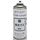 elastiko-khroma-foyskoton-and-binylikon-se-sprei-repaint-400ml