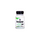 berniki-neroy-gia-ntekoypaz-kai-khroma-kimolias-decoupage-lack-karron-125ml