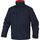 mpoyfan-ergasias-adiabrokho-mple-marin-parka-goteborg2-delta-plus