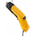 pistoli-thermoy-aera-me-rythmisi-thermokrasias-eos-360c-wagner-furno-100-350w pistoli-thermoy-aera-me-rythmisi-thermokrasias-eos-360c-wagner-furno-100-350w