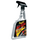 prostateytiko-gyalistiko-sprei-elastikon-hot-shine-tire-spray-g12024-meguiars prostateytiko-gyalistiko-sprei-elastikon-hot-shine-tire-spray-g12024-meguiars