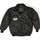 reno-mpoyfan-tzaket-ergasias-me-apospomena-manikia-delta-plus-black