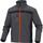 sakaki-ergasias-softshell-gkri-mayro-lulea2-delta-plus
