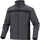 sakaki-ergasias-softshell-gkri-mayro-lulea2-delta-plus