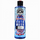 sampoyan-eniskhysis-gyaladas-aytokinitoy-chemical-guys-cws13316-473ml