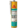 sfragistiko-sikaflex-construction-gia-prosopseis-skyrodematos-kai-toikhopoiies-leyko-300ml sfragistiko-sikaflex-construction-gia-prosopseis-skyrodematos-kai-toikhopoiies-leyko-300ml