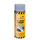 sprei-astari-gkri-1k-epoxy-primer-gia-metallikes-epifaneies-chamaleon-400ml sprei-astari-gkri-1k-epoxy-primer-gia-metallikes-epifaneies-chamaleon-400ml