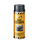 sprei-bafis-plastikon-bumper-paint-chamaleon-400ml-gkri