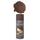 sprei-gia-efe-palaiomenoy-sidiroy-multi-texture-rust-oleum-400ml