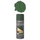 sprei-gia-efe-palaiomenoy-sidiroy-multi-texture-rust-oleum-400ml