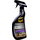 sprei-katharismoy-esoterikon-aytokinitoy-g16216-meguiars-ultimate-interior-detailer-473ml sprei-katharismoy-esoterikon-aytokinitoy-g16216-meguiars-ultimate-interior-detailer-473ml