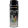 sprei-bafis-metalliko-effect-metallic-motip-400ml