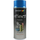 sprei-bafis-metalliko-effect-metallic-motip-400ml