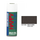 sprei-metalliko-perla-smalto-perlato-400ml
