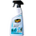 sprei-monimis-aposmosis-aytokinitoy-carpet-and-cloth-re-fresher-g180724-meguiars sprei-monimis-aposmosis-aytokinitoy-carpet-and-cloth-re-fresher-g180724-meguiars