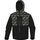 tzaket-ergasias-polikoy-psykhoys-horten2-softshell-delta-plus-kamoyflaz