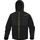 tzaket-ergasias-polikoy-psykhoys-horten2-softshell-delta-plus-mayro kitrino tzaket-ergasias-polikoy-psykhoys-horten2-softshell-delta-plus-mayro kitrino