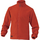 zaketa-ergasias-fleece-polikoy-typoy-me-psilo-giaka-vernon-delta-plus-kokkinh