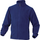 zaketa-ergasias-fleece-polikoy-typoy-me-psilo-giaka-vernon-delta-plus=mpleroya zaketa-ergasias-fleece-polikoy-typoy-me-psilo-giaka-vernon-delta-plus=mpleroya