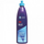 σαμπουάν σκαφών Perfect-It Boat Wash 09034ε