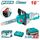 set-alysopriono-mpatarias-li-ion-40v-4ah-me-2-mpataries-total-tgsli401682 set-alysopriono-mpatarias-li-ion-40v-4ah-me-2-mpataries-total-tgsli401682