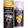 aposmitiko-klimatistikoy-aytokinitoy-airco-refresher-motip-000722