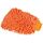 ganti-eidiko-gia-plysimo-and-katharismo-aytokinitoy-microfiber-2-se-1-20x27cm-mr-kleen-klin008-1-tmkh.