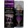 aposmitiko-klimatistikoy-aytokinitoy-airco-refresher-motip-000721
