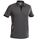 mployzaki-polo-antibaktiriako-antiliako-upf-50-dassy-traxion-anthracite-grey-black
