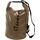adiabrokho-sakidio-stegano-thalassis-me-loyri-omoy-mpez-tenere-lalizas-5lt adiabrokho-sakidio-stegano-thalassis-me-loyri-omoy-mpez-tenere-lalizas-5lt