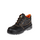 papoytsia-asfaleias-mayro-portokali-active-s3-mid-cut-krausmann-sf25075