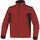 sakaki-ergasias-iskhyroy-psykhoys-kokkino-mayro-softshell-orsa-delta-plussakaki-ergasias-iskhyroy-psykhoys-kokkino-mayro-softshell-orsa-delta-plus sakaki-ergasias-iskhyroy-psykhoys-kokkino-mayro-softshell-orsa-delta-plussakaki-ergasias-iskhyroy-psykhoys-kokkino-mayro-softshell-orsa-delta-plus