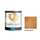 akryliko-khroma-neroy-me-ploysia-metalliki-apokhrosi-polyvine-metallic-500ml akryliko-khroma-neroy-me-ploysia-metalliki-apokhrosi-polyvine-metallic-500ml