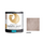 akryliko-khroma-neroy-me-ploysia-metalliki-apokhrosi-polyvine-metallic-500ml akryliko-khroma-neroy-me-ploysia-metalliki-apokhrosi-polyvine-metallic-500ml