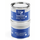 epoksikos-stokos-thalassis-elafrys-sealine-epoxy-filler-lightweight-1-1-750ml epoksikos-stokos-thalassis-elafrys-sealine-epoxy-filler-lightweight-1-1-750ml