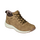mpotaki-ergasias-mpez-casual-ranger-mid-cut-krausmann