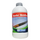 metatropeas-statheropoiitis-skoyrias-neodur-metalforce-1lt